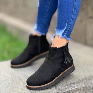 1.1111111n5 1.1111111n5