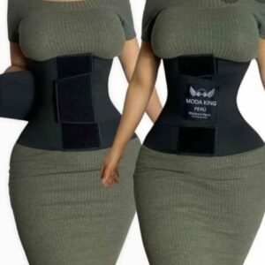 275724555_503006321174055_7799692689733401_n Faja cinturilla Reloj arena N Original Moda King