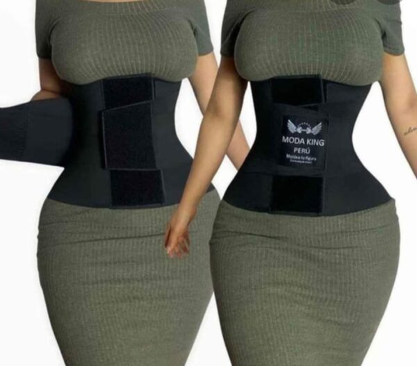 275724555_503006321174055_7799692689733401_n Faja cinturilla Reloj arena N Original Moda King