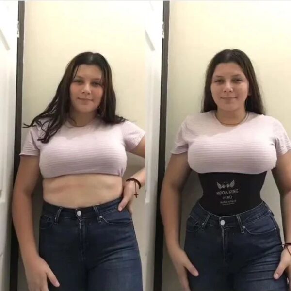 309602329_165966046076827_2797439992601855058_n Faja cinturilla Reloj arena N Original Moda King