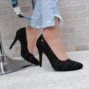 7 Tini (Serie 6 pares)