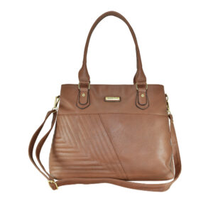 B026 Terracota Benita