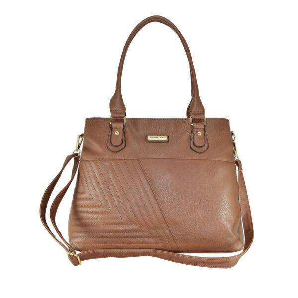 B026 Terracota Benita