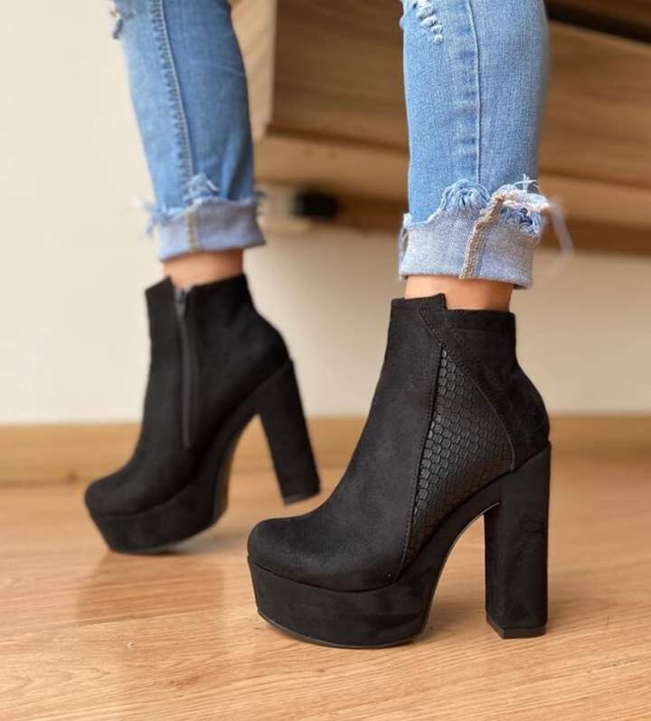 Bio gam negro Bio gam negro