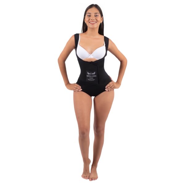 Body negra c Body negra c