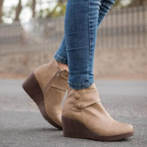 Botones Beige Botones Beige