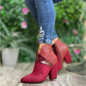 Bruja culebra burdeo Bruja culebra burdeo