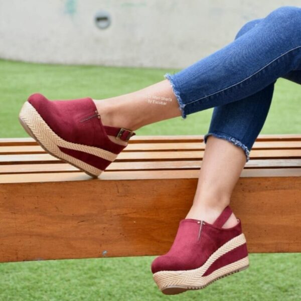 Burdeo gam Burdeo gamuzón