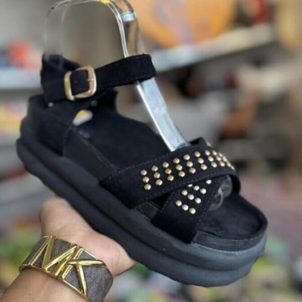 Screenshot Catalina (Serie 8 pares)