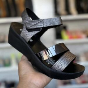 Screenshot Ada (Serie 8 pares)