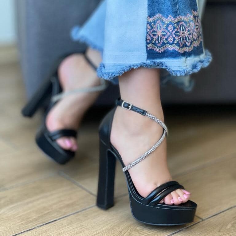 Diamante Ch – Pascale Zapatería