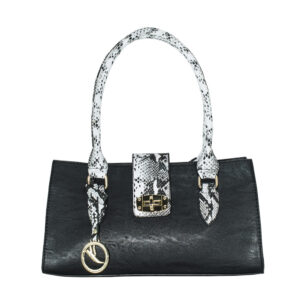 H199 Negrocorto Snake H199 Negrocorto Snake