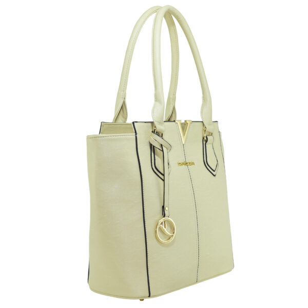 H208 Crema2 Magnolia