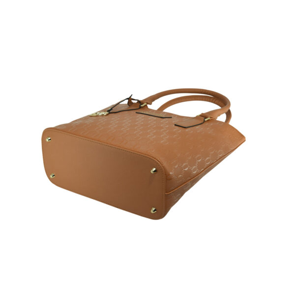 H210 CARAMELO 4 Rebeca