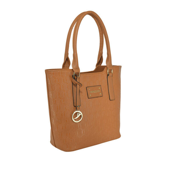 H210 Caramelo2 Rebeca