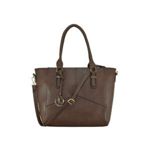 H232 Chocolate Laila