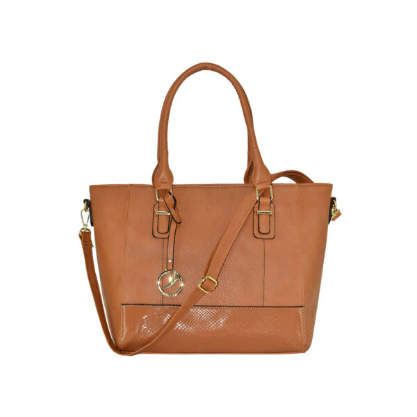 H233 Caramelo 2 Amara