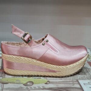 Nude género2 Nude Género