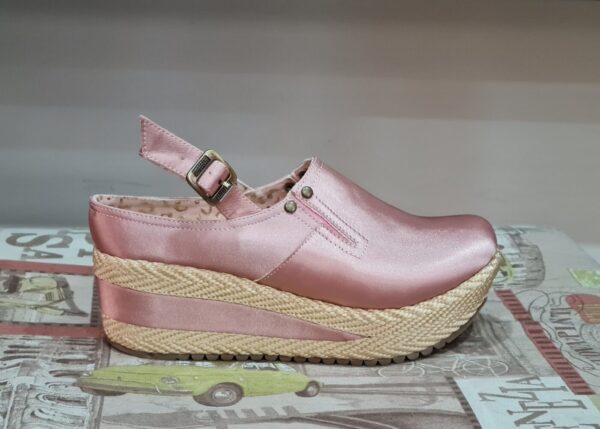 Nude género2 Nude Género