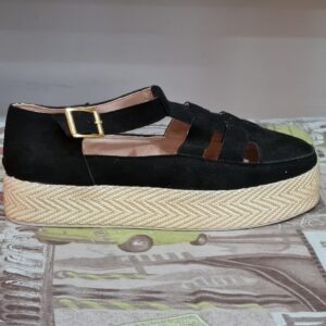 Paty negro Paty Negro