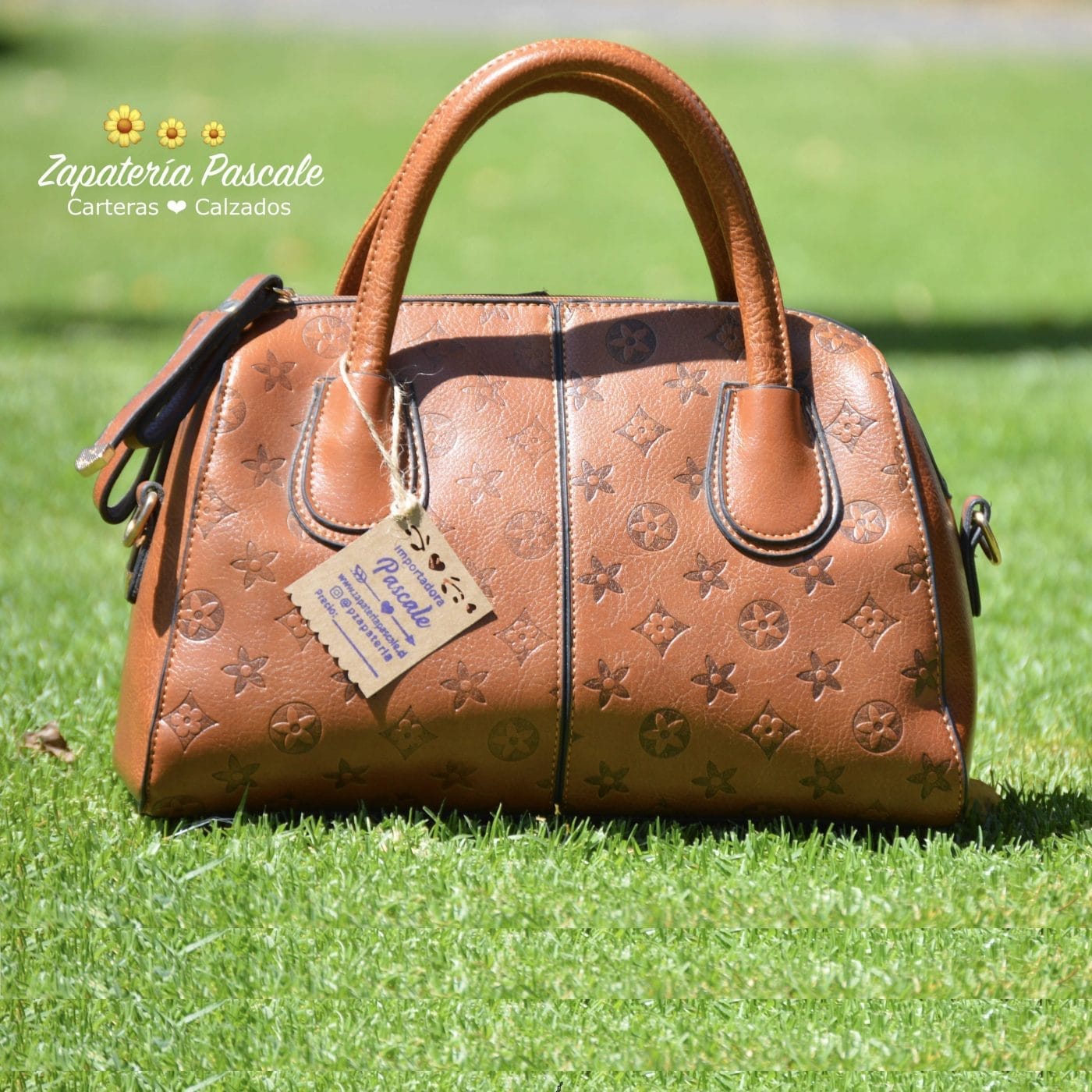 Portada_carteras Portada_carteras