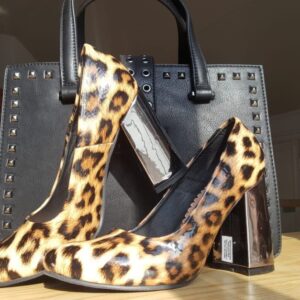 Print plata Print Plata