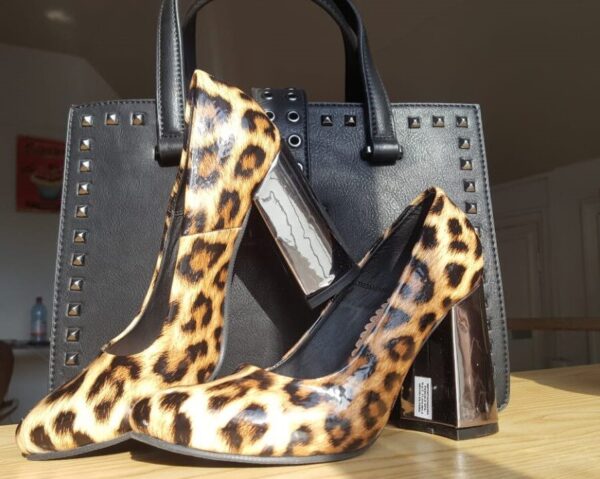 Print plata Print Plata