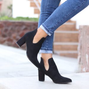 Punta Abierto Punta Abierto