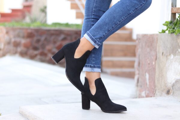 Punta Abierto Punta Abierto