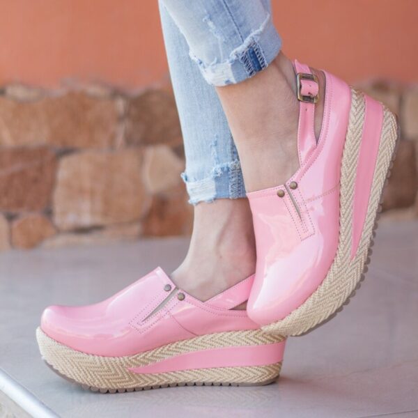 Rosa Charol Rosa Charol