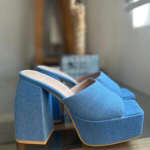 San Jeans Sami Jeans