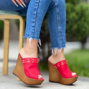 Taco chino rojo Taco Chino rojo