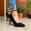 WhatsApp Image 2021-11-15 at 3.46.27 PM (1) Stiletto bajo negro