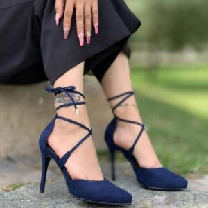 WhatsApp Image 2021-11-15 at 3.46.28 PM Bailarina negro