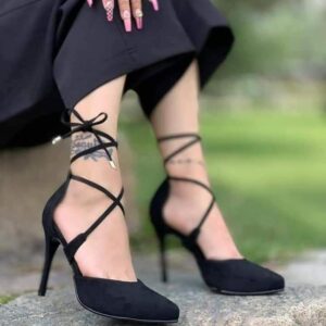 WhatsApp Image 2021-11-15 at 3.46.29 PM Bailarina negro