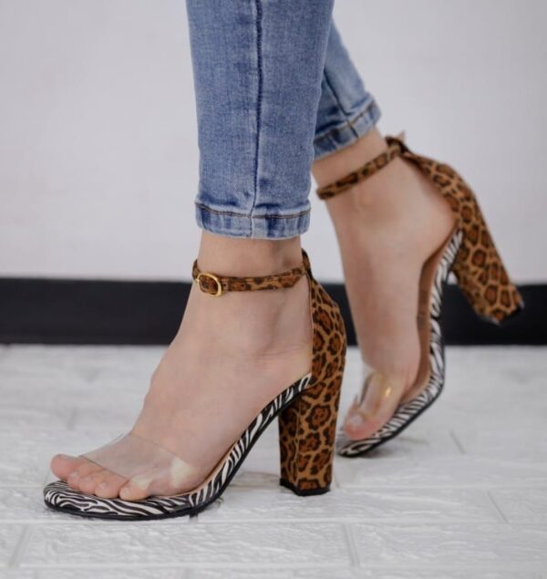 WhatsApp Image 2021-11-15 at 4.59.54 PM (1) Print cebra