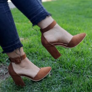 WhatsApp Image 2021-11-16 at 12.24.52 PM (1) Any café