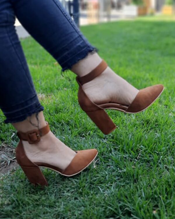 WhatsApp Image 2021-11-16 at 12.24.52 PM (1) Any café