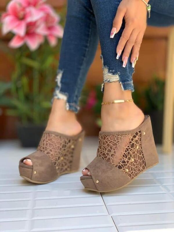 WhatsApp Image 2021-11-16 at 12.25.56 PM (1) Bet café