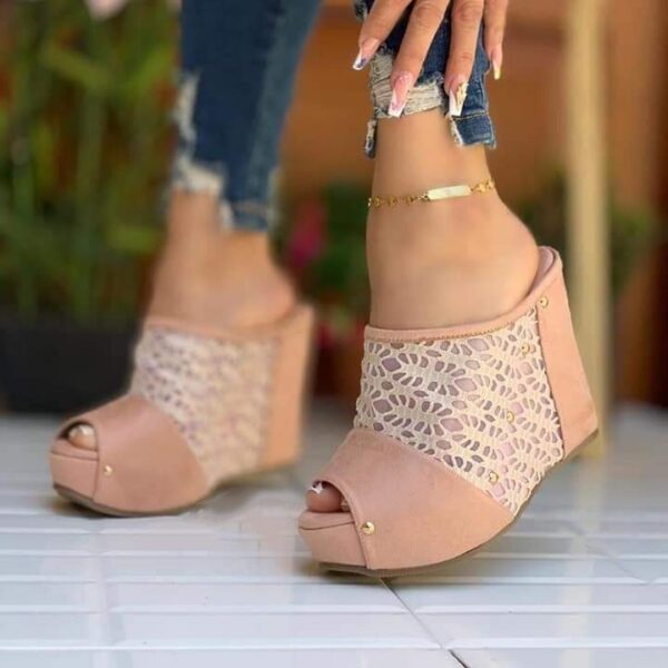 WhatsApp Image 2021-11-16 at 12.25.56 PM Bet nude