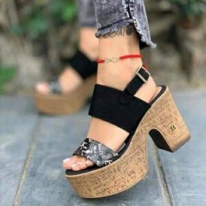 WhatsApp Image 2021-11-16 at 12.28.34 PM Corcho negra culebra