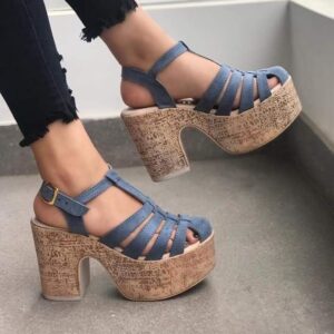 WhatsApp Image 2021-11-16 at 2.35.02 PM (1) Corcho tejido azul