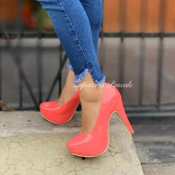 WhatsApp Image 2021-11-16 at 2.36.03 PM (1) Stiletto Naranjo