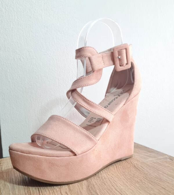 WhatsApp Image 2021-11-16 at 2.42.23 PM Tara NUDE