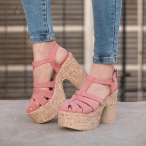 WhatsApp Image 2021-11-16 at 2.42.25 PM (2) Corcho nude oscuro