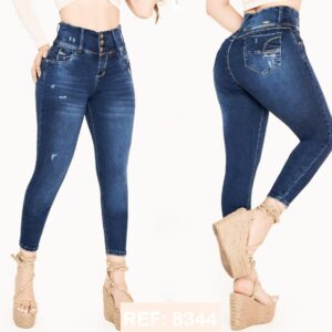 WhatsApp Image 2021-11-16 at 9.53.27 AM (1) 8344