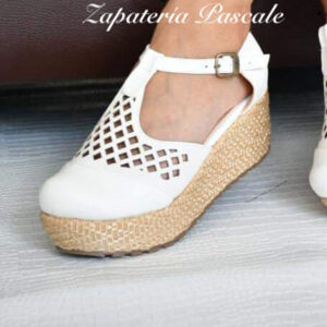 WhatsApp Image 2021-11-17 at 11.02.27 AM Tejida Blanca