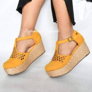 WhatsApp Image 2021-11-17 at 11.02.28 AM (3) Tejida Mostaza