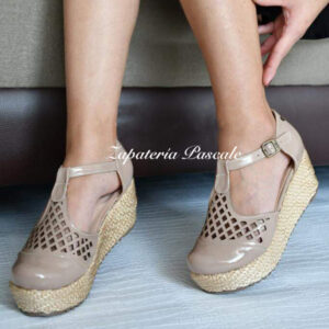 WhatsApp Image 2021-11-17 at 11.02.28 AM (4) Tejida Café charol