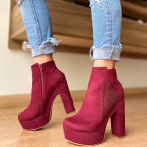 WhatsApp Image 2021-11-19 at 12.16.38 PM Bio gam burdeo